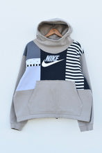 Load image into Gallery viewer, GOOD BEHAVIOR (L)
