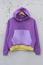 Load image into Gallery viewer, FULL RIDE (wS)
