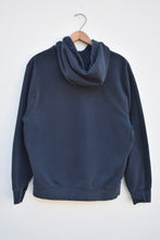 Load image into Gallery viewer, LOST TOUCH (S)
