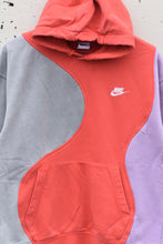 Load image into Gallery viewer, ANYTHING GOES (M)
