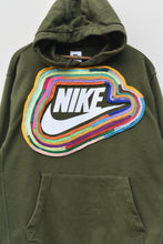 Load image into Gallery viewer, HEAR ME OUT (M)
