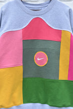 Load image into Gallery viewer, ON ONE CONDITION (XL)
