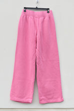 Load image into Gallery viewer, CLOSING DEAL (M)
