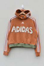 Load image into Gallery viewer, COMING IN FIRST (L)
