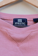 Load image into Gallery viewer, CAME TO SUCCEED (L)
