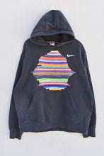 Load image into Gallery viewer, ROUGH AROUND THE EDGES (M/L)
