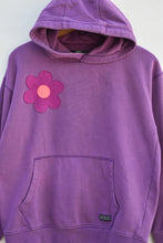 Load image into Gallery viewer, MOOD SWING (S)
