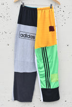 Load image into Gallery viewer, GIVE IT A REST (S)
