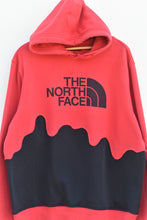 Load image into Gallery viewer, LIMITED AVAILABILITY (L)
