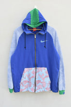 Load image into Gallery viewer, NIKE DOERNBECHER (L)
