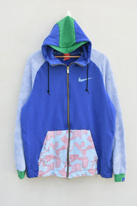 NIKE DOERNBECHER (L)