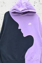 Load image into Gallery viewer, OUT OF BOUNDS (M)
