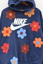 Load image into Gallery viewer, DOES IT REALLY MATTER? (L)
