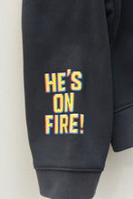 Load image into Gallery viewer, LEGEND IN THE MAKING (XL)
