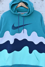 Load image into Gallery viewer, DON’T BE AN ENEMY (M/L)
