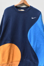 Load image into Gallery viewer, DOUBLE DARE (XL)
