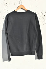 Load image into Gallery viewer, OTHER WAY AROUND (S)
