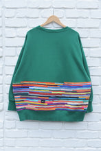 Load image into Gallery viewer, I’ll say this once, STOP STEALING MY DESIGNS WITHOUT GIVING ME CREDIT (XL)
