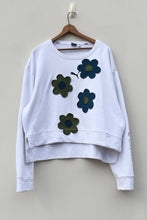 Load image into Gallery viewer, FAR FROM OVER (XL)
