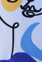 Load image into Gallery viewer, SAFE TO SAY (S)
