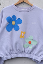 Load image into Gallery viewer, NEW DISCOVERY (wXL)
