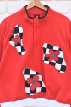 Load image into Gallery viewer, COLD FRONT (XL)
