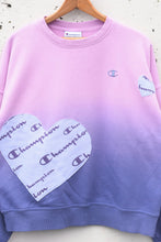 Load image into Gallery viewer, CASUAL LOVE (wL)
