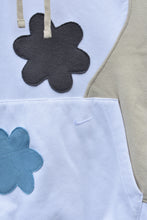 Load image into Gallery viewer, COME FOR A RIDE (S)
