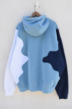 Load image into Gallery viewer, STEP BY STEP (2XL)
