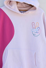 Load image into Gallery viewer, KEEP THE PEACE (L)
