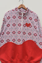 Load image into Gallery viewer, SNUGGLED UP (2XL)
