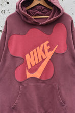 Load image into Gallery viewer, ALWAYS STOOD OUT (XL)
