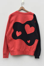 Load image into Gallery viewer, BEGGARS CAN’T BE CHOOSERS (M) ￼
