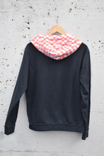 Load image into Gallery viewer, CUTIE PIE (S)
