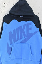 Load image into Gallery viewer, ENDLESS FAVORS (L)
