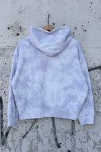 Load image into Gallery viewer, COME ON IN (wM/L)
