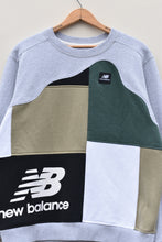 Load image into Gallery viewer, LIMITED EDITION (L/XL)
