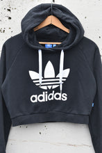 Load image into Gallery viewer, GOTTA LOOK AT THE BACK (wXS)
