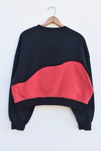 Load image into Gallery viewer, THE LEFTOVERS (L)
