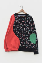 Load image into Gallery viewer, IN THE SPIRIT (XL)
