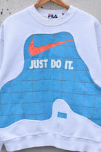 Load image into Gallery viewer, FINDING LOVE (M)
