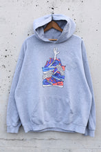 Load image into Gallery viewer, IT’S AN ADDICTION (XL)
