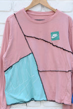 Load image into Gallery viewer, CANNOT KEEP UP (M)
