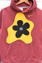 Load image into Gallery viewer, FUN IN THE SUN (Youth L)
