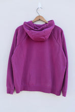 Load image into Gallery viewer, CONTROLLED CHAOS (L)
