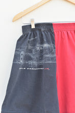 Load image into Gallery viewer, BUCKLE UP (M)
