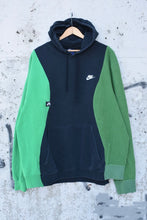 Load image into Gallery viewer, WHO AM I TO SAY? (XXL)
