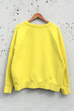 Load image into Gallery viewer, LIKE NEVER BEFORE (XL)
