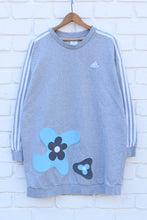 Load image into Gallery viewer, CLEAR AS CAN BE (S/M)
