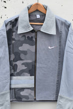 Load image into Gallery viewer, REACH OUT (L)
